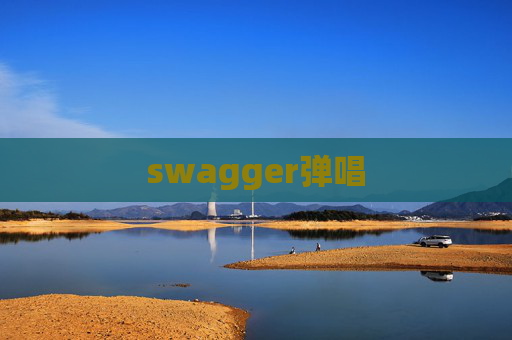 swagger弹唱 swagger弹唱